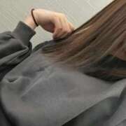 ヒメ日記 2025/10/05 11:20 投稿 ちなつ 大阪はまちゃん日本橋店