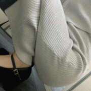 ヒメ日記 2025/10/13 12:20 投稿 ちなつ 大阪はまちゃん日本橋店