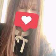 ヒメ日記 2025/10/14 22:50 投稿 ちなつ 大阪はまちゃん日本橋店