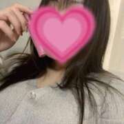 ヒメ日記 2025/10/19 10:10 投稿 ちなつ 大阪はまちゃん日本橋店