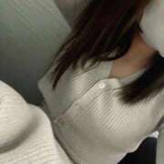 ヒメ日記 2025/10/19 16:40 投稿 ちなつ 大阪はまちゃん日本橋店