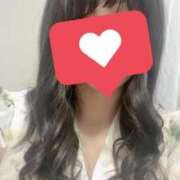 ヒメ日記 2025/10/22 16:50 投稿 ちなつ 大阪はまちゃん日本橋店