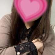 ヒメ日記 2025/11/01 23:00 投稿 ちなつ 大阪はまちゃん日本橋店