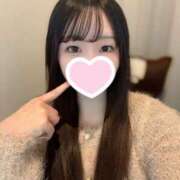 ヒメ日記 2024/12/16 17:16 投稿 マイ エピソード(品川)