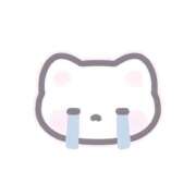 ヒメ日記 2025/03/21 17:01 投稿 マイ エピソード(品川)