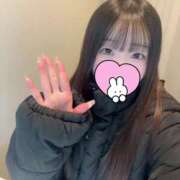 ヒメ日記 2025/03/25 20:01 投稿 マイ エピソード(品川)