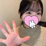 ヒメ日記 2025/03/27 18:46 投稿 マイ エピソード(品川)