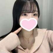 ヒメ日記 2025/03/28 01:01 投稿 マイ エピソード(品川)