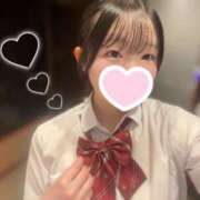 ヒメ日記 2025/03/29 13:16 投稿 マイ エピソード(品川)