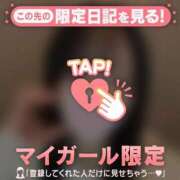 ヒメ日記 2025/03/29 14:46 投稿 マイ エピソード(品川)