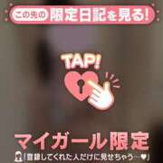 ヒメ日記 2025/03/29 16:01 投稿 マイ エピソード(品川)