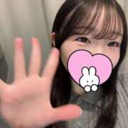 ヒメ日記 2025/04/03 18:16 投稿 マイ エピソード(品川)