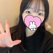 ヒメ日記 2025/04/10 16:31 投稿 マイ エピソード(品川)