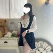 ヒメ日記 2025/04/12 23:01 投稿 マイ エピソード(品川)