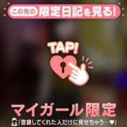 ヒメ日記 2025/04/16 17:01 投稿 マイ エピソード(品川)