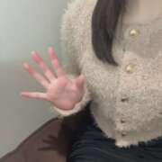 ヒメ日記 2025/04/18 16:01 投稿 マイ エピソード(品川)