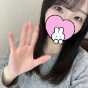 ヒメ日記 2025/04/23 17:31 投稿 マイ エピソード(品川)