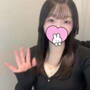 ヒメ日記 2025/04/27 18:31 投稿 マイ エピソード(品川)