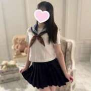 ヒメ日記 2025/04/28 18:31 投稿 マイ エピソード(品川)