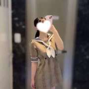 ヒメ日記 2025/04/29 12:16 投稿 マイ エピソード(品川)