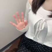 ヒメ日記 2025/05/01 18:46 投稿 マイ エピソード(品川)