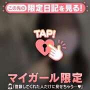 ヒメ日記 2025/05/02 02:46 投稿 マイ エピソード(品川)