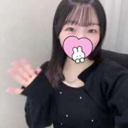 ヒメ日記 2025/05/04 15:16 投稿 マイ エピソード(品川)