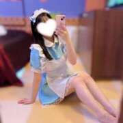 ヒメ日記 2025/05/05 15:31 投稿 マイ エピソード(品川)