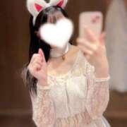 ヒメ日記 2025/05/06 01:31 投稿 マイ エピソード(品川)