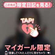 ヒメ日記 2025/05/10 18:01 投稿 マイ エピソード(品川)