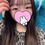 ヒメ日記 2025/05/12 21:16 投稿 マイ エピソード(品川)