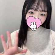 ヒメ日記 2025/05/14 18:16 投稿 マイ エピソード(品川)