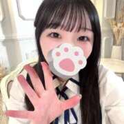 ヒメ日記 2025/05/20 05:01 投稿 マイ エピソード(品川)