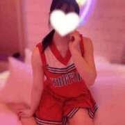 ヒメ日記 2025/05/21 05:16 投稿 マイ エピソード(品川)