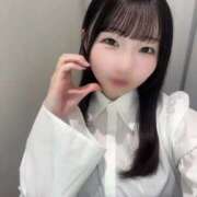 ヒメ日記 2025/05/23 04:16 投稿 マイ エピソード(品川)