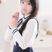 ヒメ日記 2025/05/27 17:46 投稿 マイ エピソード(品川)