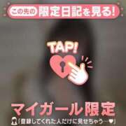 ヒメ日記 2025/05/29 17:01 投稿 マイ エピソード(品川)