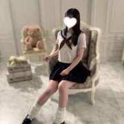 ヒメ日記 2025/06/14 16:01 投稿 マイ エピソード(品川)