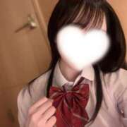 ヒメ日記 2025/07/12 11:31 投稿 マイ エピソード(品川)