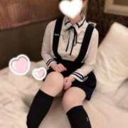 ヒメ日記 2025/07/25 19:46 投稿 マイ エピソード(品川)