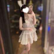 ヒメ日記 2025/09/14 01:01 投稿 マイ エピソード(品川)