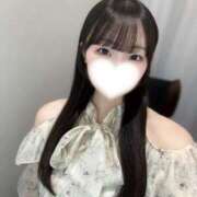 ヒメ日記 2025/10/12 17:16 投稿 マイ エピソード(品川)