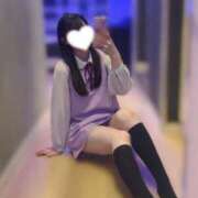 ヒメ日記 2025/10/16 21:31 投稿 マイ エピソード(品川)