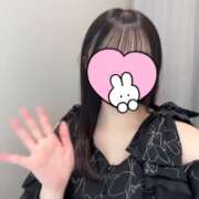 マイ おはよ〜?? エピソード(品川)