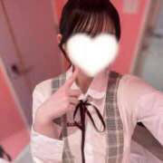 マイ ギューっ? エピソード(品川)