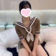 マイ おやすみ?? エピソード(品川)