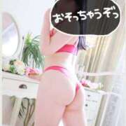 ヒメ日記 2024/12/18 16:34 投稿 ちなつ 熟女の風俗最終章 新潟店