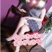 ヒメ日記 2024/12/19 17:44 投稿 ちなつ 熟女の風俗最終章 新潟店