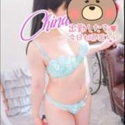 ヒメ日記 2024/12/21 18:54 投稿 ちなつ 熟女の風俗最終章 新潟店