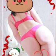 ヒメ日記 2024/12/24 03:34 投稿 ちなつ 熟女の風俗最終章 新潟店